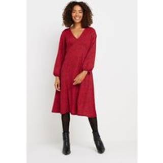 M & Co Empire Line KjoleEU 40 (UK 12)