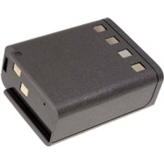 Batteri til Motorola HT800 NiMH