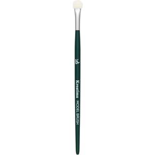 Kreatima Modelbrush Soft Dry 6