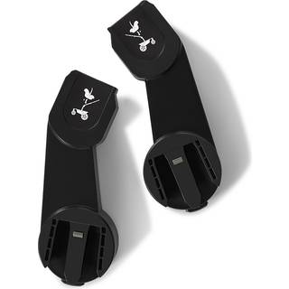 Joolz Day5 adapter babyautostol