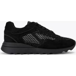 KG Kurt Geiger KG Kurt Geiger Kinder Trainers