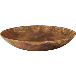Ferm Living Sol Salatskål Sugar Kelp
