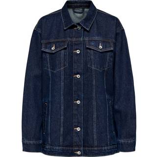 Onljagger Denimjakke