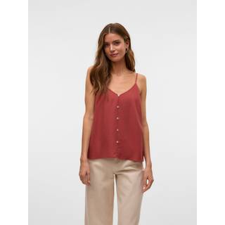 Vmmymilo Top