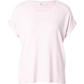 Onlmoster Top