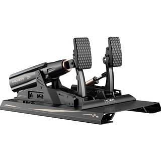 MOZA mBooster Active Pedal