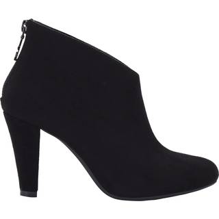 KG Kurt Geiger Soul2 Sort StøvlerEU 39 (UK 6)