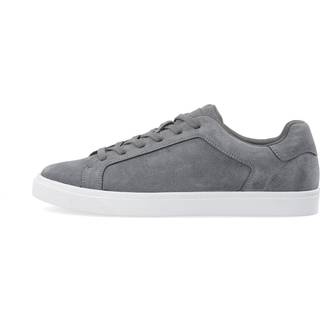Biajack Ruskindssneakers