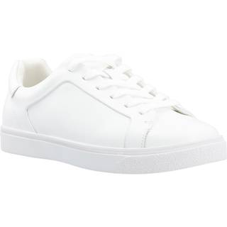 Biajack Lædersneakers