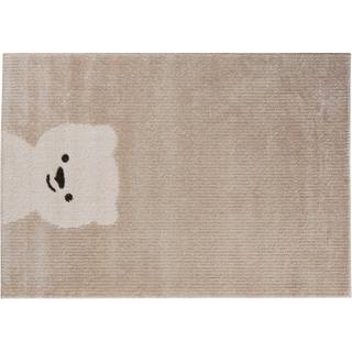 Canto Børnetæppe Bear