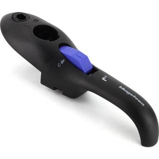 Udskiftning af trykkoger Upper Long Handle Set til Magefesa - Favorit siden 2013