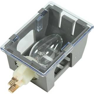 Frigidaire 131843500 Lampenhed til t?rretumbler