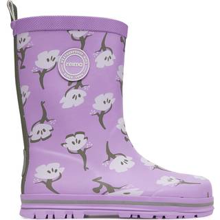 Reima Taika 2.0 Regnstøvler Blooming Lilac 29 EU  Lilla  29 EU  Unisex