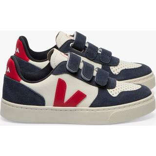 Veja Pure Pekin Nautico 24 EU  Beige  24 EU  Unisex