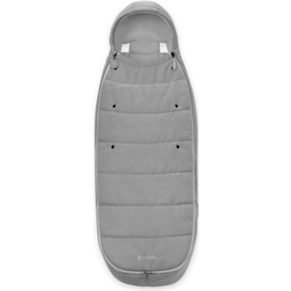 Cybex Gold Kørepose, Grey