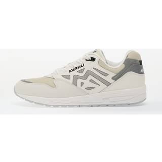 Sneakers Karhu Legacy 96 Cloud Dancer/ Limestone EUR 44.5 - Limestone - 44.5
