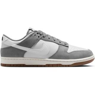 Nike Dunk Low Retro SE-sko til mænd - grå - 45