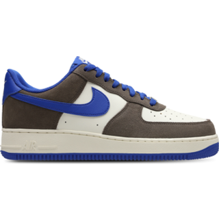 Nike Air Force 1 07 Trainers Grey