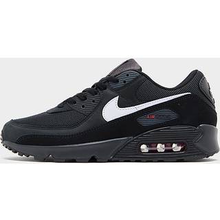 Nike Air Max 90, Black - 45.5
