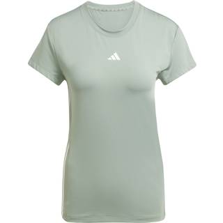 adidas adidas Green Ground T-Shirt