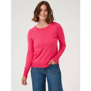 KAlizza Knit Pullover