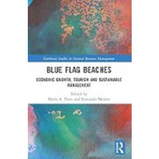 Blue Flag Beaches
