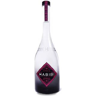 Habibi Vodka 70 cl.