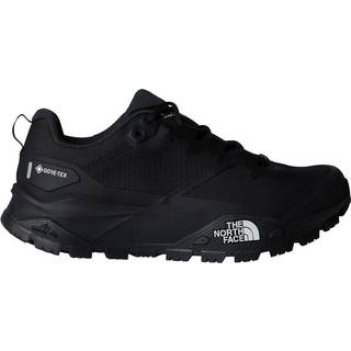 The North Face Offtrail Hike GORE-TEX Multisportsko Herrer størrelse 8 farve sort