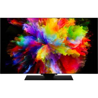 Panasonic TV-48Z80AEZ 4K OLED TV