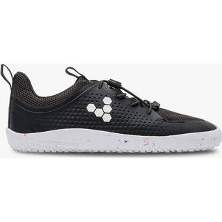 Vivobarefoot Primus Sport III Juniors – Obsidian - 37