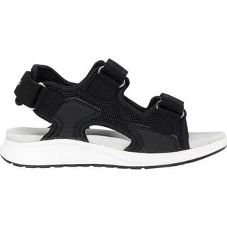 Viking Footwear Kid's Anchor Sandal 3v Black, 27