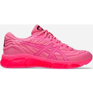 Asics ASICS SportStyle | GEL-Quantum™ 360 VIII | Pink sneakers Pink - Størrelse: 39 - DRAGON FRUIT/PINK GLO - Pink - 39