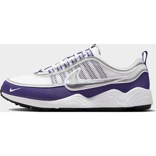 Nike Air Zoom Spiridon SP-sko til mænd - hvid - 42
