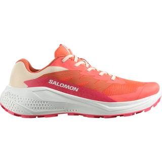 Salomon alphaglide damesko
