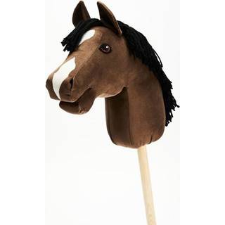 My Hobby Horse kæphest - Junior