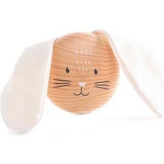 Nobodinoz Knage, Kanin