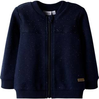 Økologisk Bomuld Sweatshirt