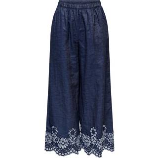 Jdymargot Wide Leg Fit Bukser