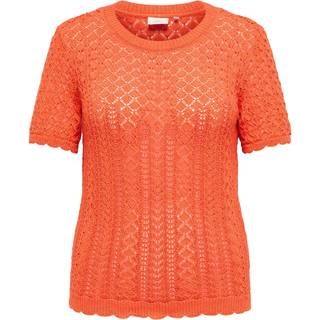 Carsaga Top