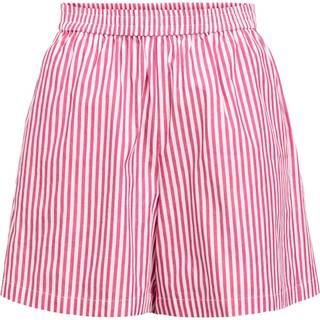 Stribet Shorts