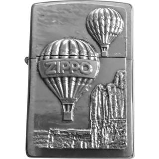 Zippo Zippo 2007850 Aerostat Lighter