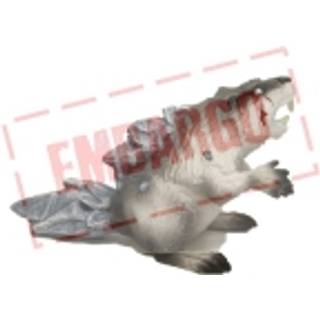 70836 Schleich Ice Rodent