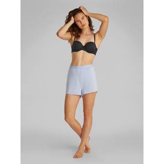 Perfectly Fit Strapless