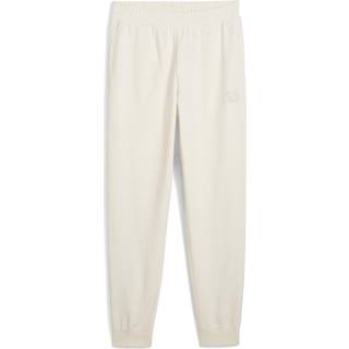 Men&#39;s Puma Essentials Elevated Pants, Size M, Men - No Dye - M