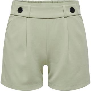 Jdygeggo Regular Fit Shorts