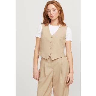 Jxellis Tailored Vest