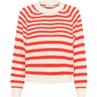 Saint Tropez IbenmeiSZ Pullover