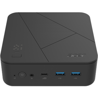 Acer Revo Box AI | Core Ultra 7 | 16GB | 1TB