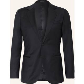Reiss Aspire Slim Fit Enkeltradet Uld Jakkesæt Jakke36