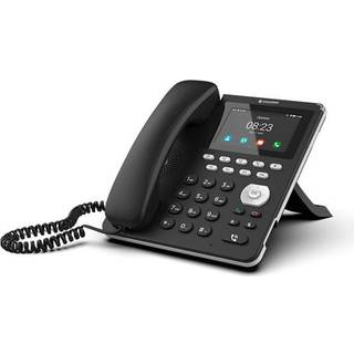 CoComm F760 4G GSM Deskphone (Nordic version)